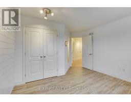 2701 BATEMAN TRAIL - 29