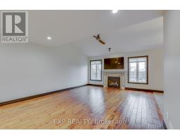 2701 BATEMAN TRAIL - 3