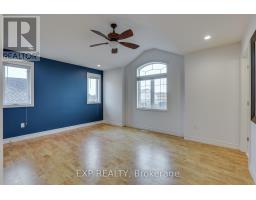 2701 BATEMAN TRAIL - 30