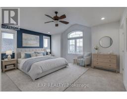 2701 BATEMAN TRAIL - 31