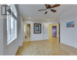 2701 BATEMAN TRAIL - 33