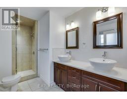 2701 BATEMAN TRAIL - 36