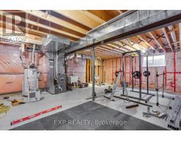 2701 BATEMAN TRAIL - 38