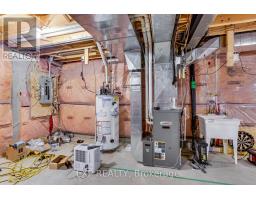 2701 BATEMAN TRAIL - 39