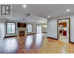 2701 BATEMAN TRAIL - 4