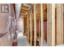 2701 BATEMAN TRAIL - 40