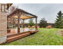 2701 BATEMAN TRAIL - 41