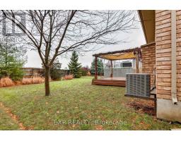 2701 BATEMAN TRAIL - 44