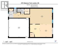 2701 BATEMAN TRAIL - 45