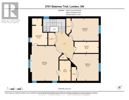 2701 BATEMAN TRAIL - 46