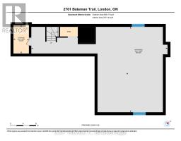 2701 BATEMAN TRAIL - 47