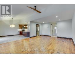 2701 BATEMAN TRAIL - 5