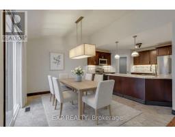 2701 BATEMAN TRAIL - 7