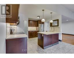 2701 BATEMAN TRAIL - 9