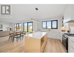 6346 OLD GARRISON BOULEVARD - 10