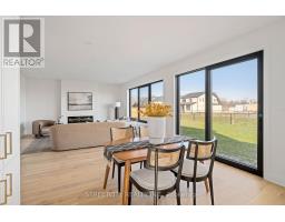 6346 OLD GARRISON BOULEVARD - 11