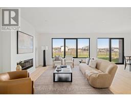 6346 OLD GARRISON BOULEVARD - 12