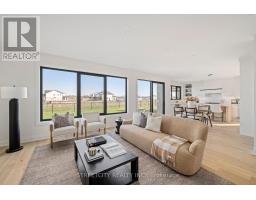 6346 OLD GARRISON BOULEVARD - 13