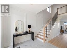 6346 OLD GARRISON BOULEVARD - 14