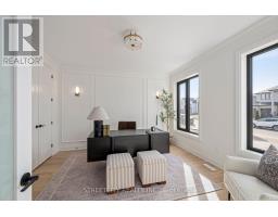 6346 OLD GARRISON BOULEVARD - 15