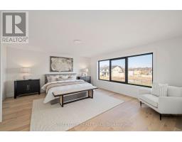 6346 OLD GARRISON BOULEVARD - 16