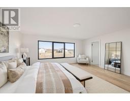 6346 OLD GARRISON BOULEVARD - 17