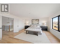 6346 OLD GARRISON BOULEVARD - 18