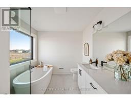 6346 OLD GARRISON BOULEVARD - 19