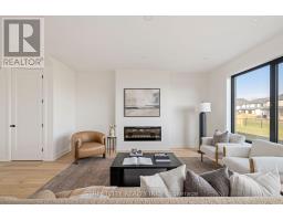 6346 OLD GARRISON BOULEVARD - 2