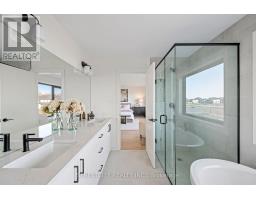 6346 OLD GARRISON BOULEVARD - 20