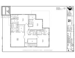 6346 OLD GARRISON BOULEVARD - 21