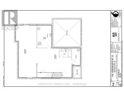 6346 OLD GARRISON BOULEVARD - 23