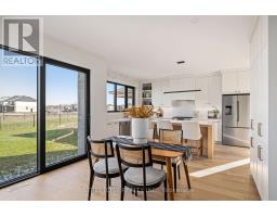 6346 OLD GARRISON BOULEVARD - 3