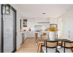 6346 OLD GARRISON BOULEVARD - 4