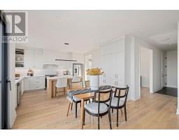 6346 OLD GARRISON BOULEVARD - 5