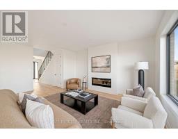 6346 OLD GARRISON BOULEVARD - 6