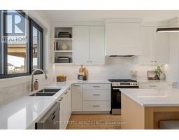 6346 OLD GARRISON BOULEVARD - 8