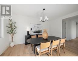 6346 OLD GARRISON BOULEVARD - 9