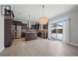 6540 UPPER CANADA CROSS - 10