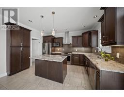 6540 UPPER CANADA CROSS - 11