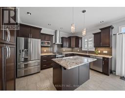 6540 UPPER CANADA CROSS - 12