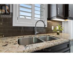 6540 UPPER CANADA CROSS - 13