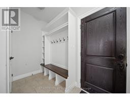 6540 UPPER CANADA CROSS - 16