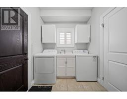 6540 UPPER CANADA CROSS - 17