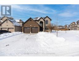 6540 UPPER CANADA CROSS - 2