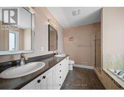 6540 UPPER CANADA CROSS - 23