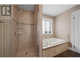 6540 UPPER CANADA CROSS - 25