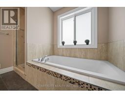 6540 UPPER CANADA CROSS - 26