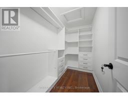 6540 UPPER CANADA CROSS - 27