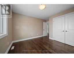 6540 UPPER CANADA CROSS - 29